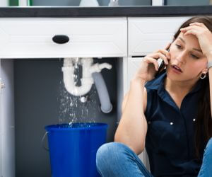 About Bathroom Remodeling LLC - bathroom remodeling experts in Paradise Valley