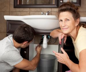 Why choose Bathroom Remodeling LLC for bathroom remodeling in Paradise Valley